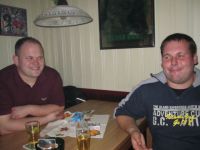Kirmes2011_So029